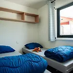 Ideal Camping Lampele Campsite *