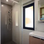 キャンプ場 Ideal Lampele Gmbh *
