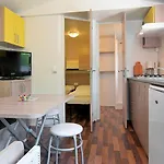 Ideal Camping Lampele *
