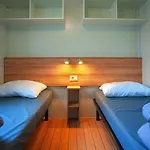 Ideal Lampele Gmbh Kamp alanı *