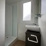 Ideal Lampele Gmbh *