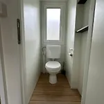 Kamp alanı Ideal Lampele Gmbh *