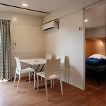 Ideal Lampele Gmbh キャンプ場