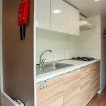 Ideal Lampele Gmbh キャンプ場 *