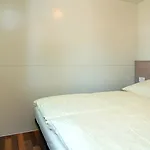 Ideal Lampele Gmbh