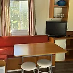 Ideal Lampele Gmbh キャンプ場