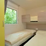 Ideal Lampele Gmbh Kamp alanı *