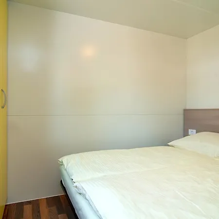 Ideal Camping Lampele Ossiach