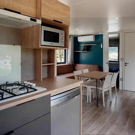 Ideal Lampele Gmbh Ossiach