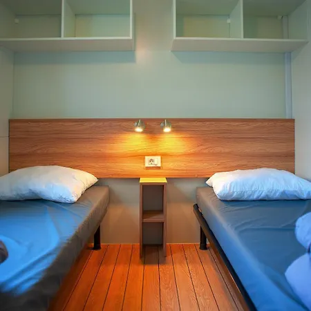 Ideal Lampele Gmbh Kemp *