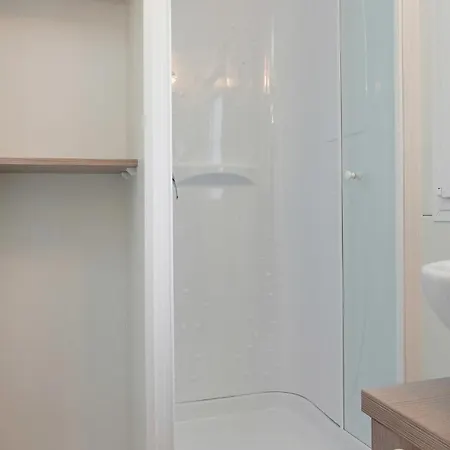 Ideal Lampele Gmbh Κάμπινγκ Ossiach