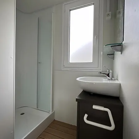 Ideal Lampele Gmbh *