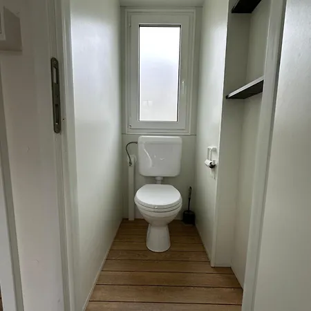 Κάμπινγκ Ideal Lampele Gmbh *