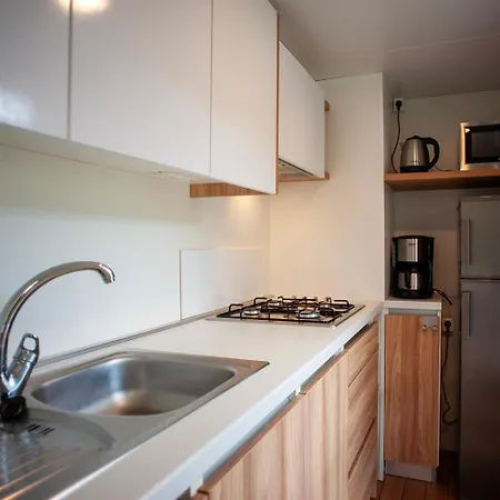 Ideal Lampele Gmbh * Ossiach