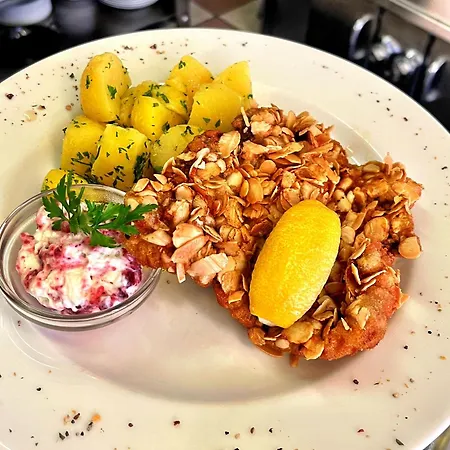 Ideal Lampele Gmbh * Ossiach