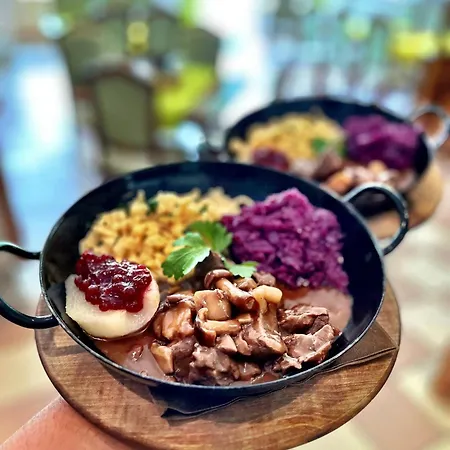 Ideal Lampele Gmbh Κάμπινγκ Ossiach