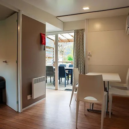 Kemp Ideal Lampele Gmbh *