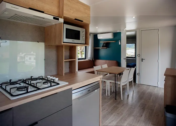 Ideal Lampele Gmbh Ossiach