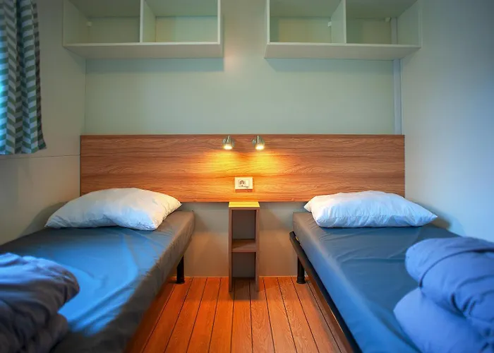 Ideal Camping Lampele Кемпинг *