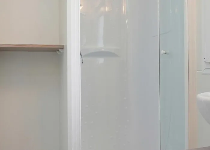 Ideal Camping Lampele Кемпинг Оссиах