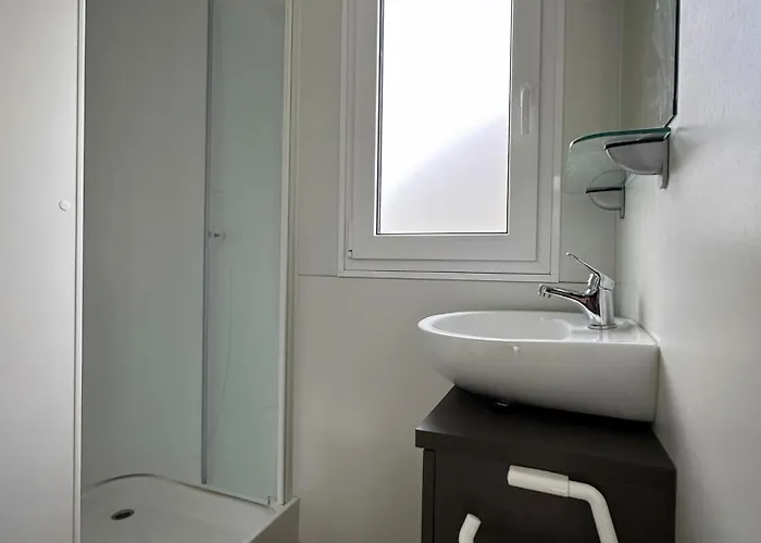 Ideal Camping Lampele *