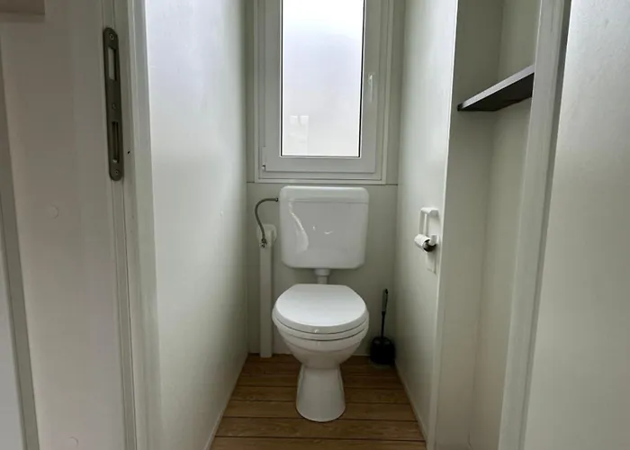 Campingplads Ideal Lampele Gmbh *