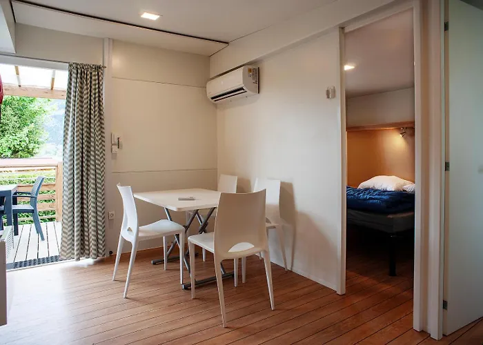 Ideal Camping Lampele Кемпинг