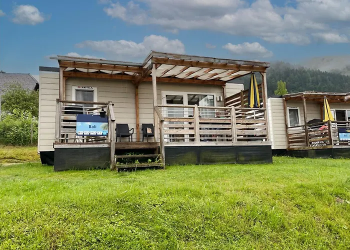 Ideal Camping Lampele Кемпинг